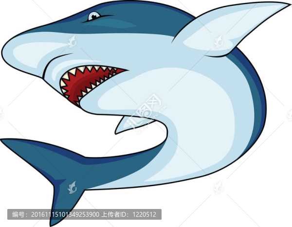 向量的鯊魚-匯圖網(wǎng) www.fosd68.com 向量的鯊魚