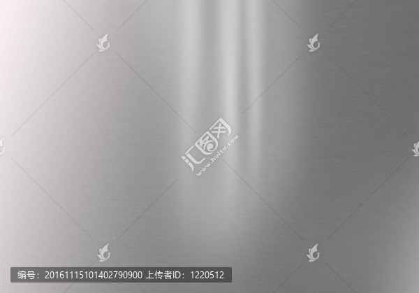 不銹鋼