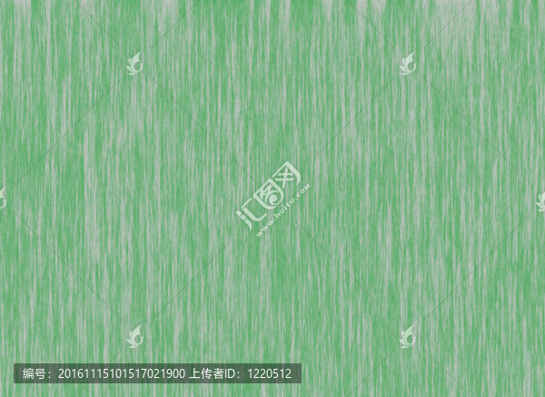 骯臟的綠色背景