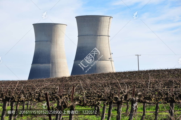 Rancho,Seco