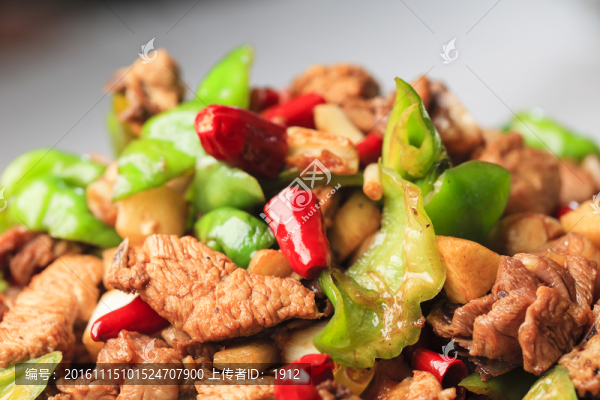 大盤雞