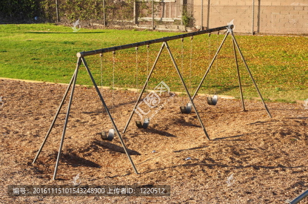 搖椅-匯圖網(wǎng) www.fosd68.com 搖椅