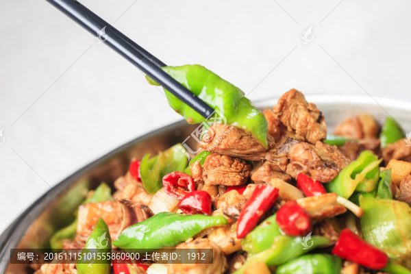 大盤雞-匯圖網(wǎng) www.fosd68.com 大盤雞