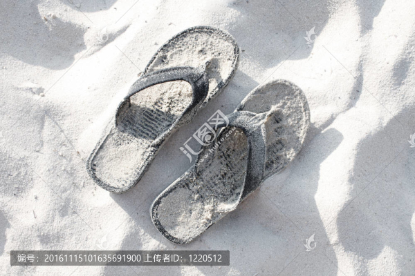 拖鞋-匯圖網(wǎng) www.fosd68.com 拖鞋