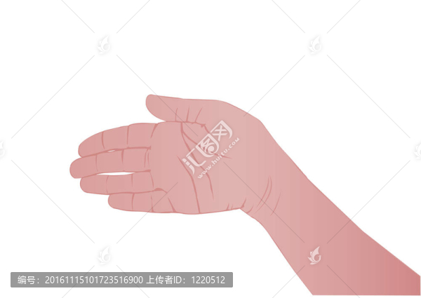 人骷髏
