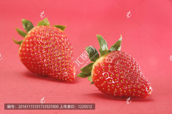 草莓