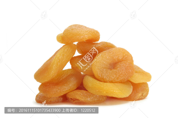 桃干
