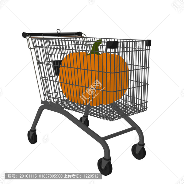 萬(wàn)圣節(jié)插畫