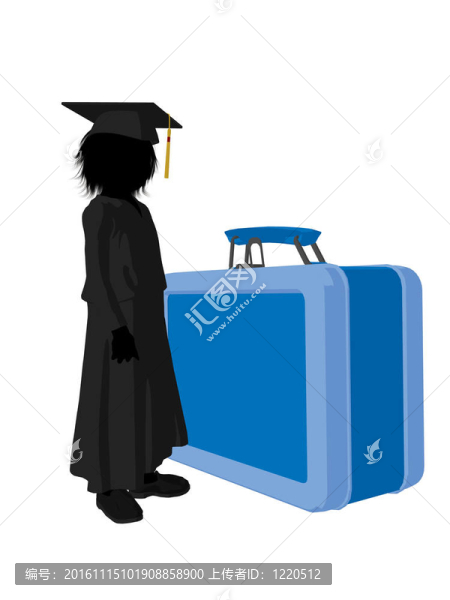 學(xué)校男孩剪影插圖-匯圖網(wǎng) www.fosd68.com 學(xué)校男孩剪影插圖