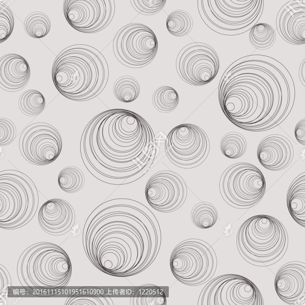 復(fù)古模式無縫抽象圈-匯圖網(wǎng) www.fosd68.com 復(fù)古模式無縫抽象圈