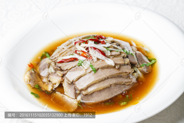 涼拌牛肉-匯圖網(wǎng) www.fosd68.com 涼拌牛肉