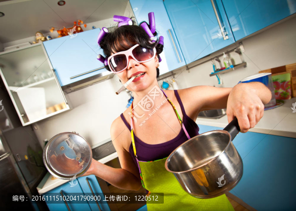 瘋狂主婦-匯圖網(wǎng) www.fosd68.com 瘋狂主婦