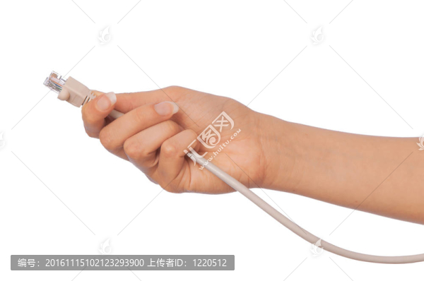 蘭線