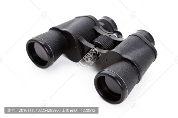 雙筒望遠(yuǎn)鏡