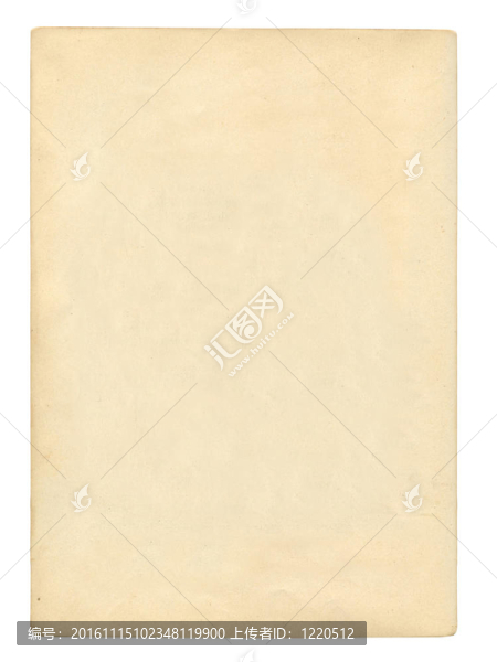老Book,Page
