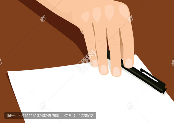 合同-匯圖網(wǎng) www.fosd68.com 合同