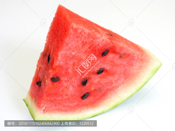 干莖西瓜