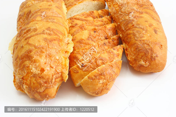 紅的長(zhǎng)面包-匯圖網(wǎng) www.fosd68.com 紅的長(zhǎng)面包