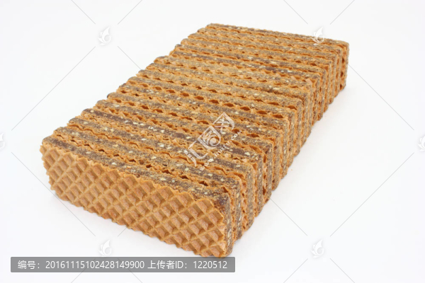 巧克力餅干-匯圖網(wǎng) www.fosd68.com 巧克力餅干