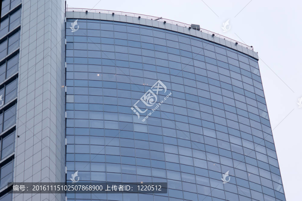 建筑