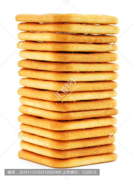 餅干-匯圖網(wǎng) www.fosd68.com 餅干