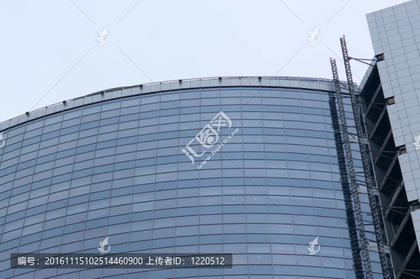 建筑