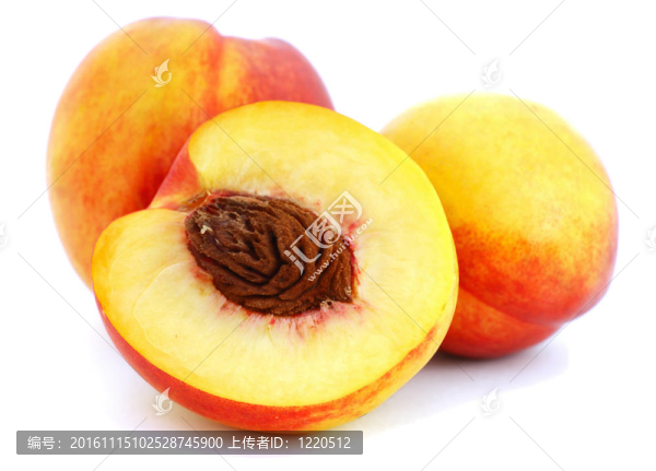 油桃-匯圖網(wǎng) www.fosd68.com 油桃