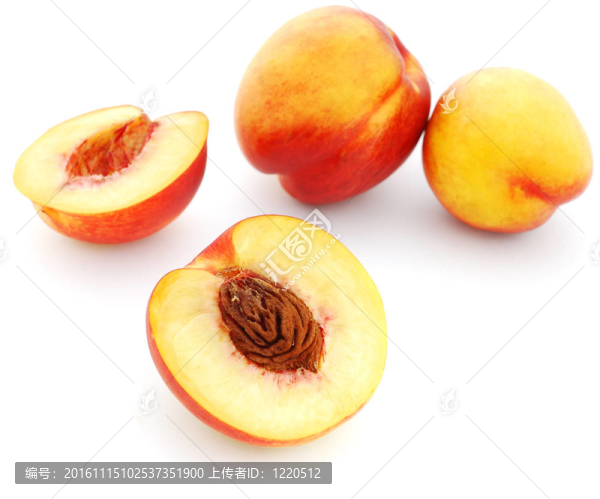 油桃-匯圖網(wǎng) www.fosd68.com 油桃