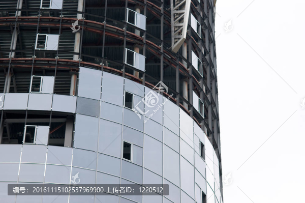 建筑