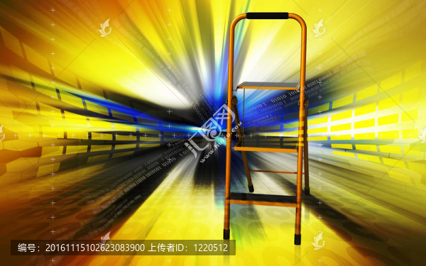 階梯-匯圖網(wǎng) www.fosd68.com 階梯