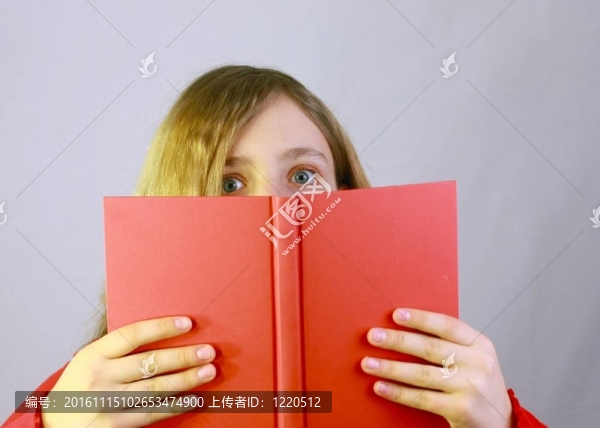 年輕女孩看的書(shū)