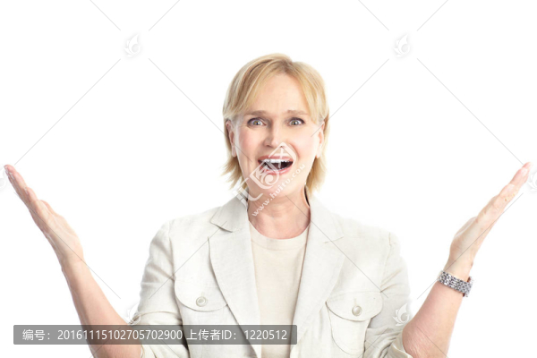 幸福的女人-匯圖網(wǎng) www.fosd68.com 幸福的女人