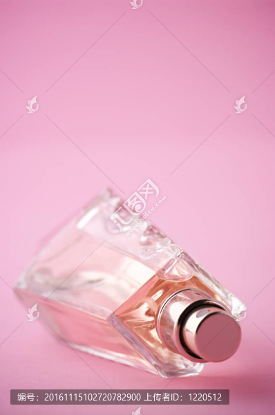 香水瓶