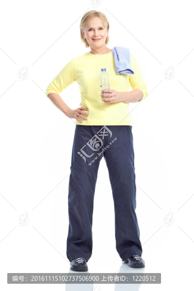 健身房-匯圖網(wǎng) www.fosd68.com 健身房