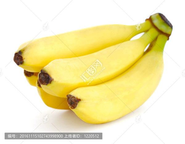 香焦