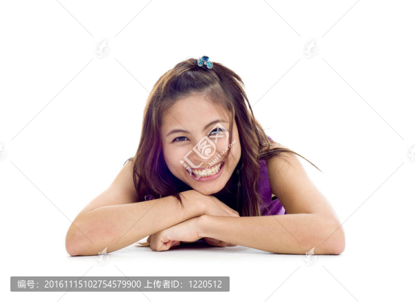 非常高興亞洲美女