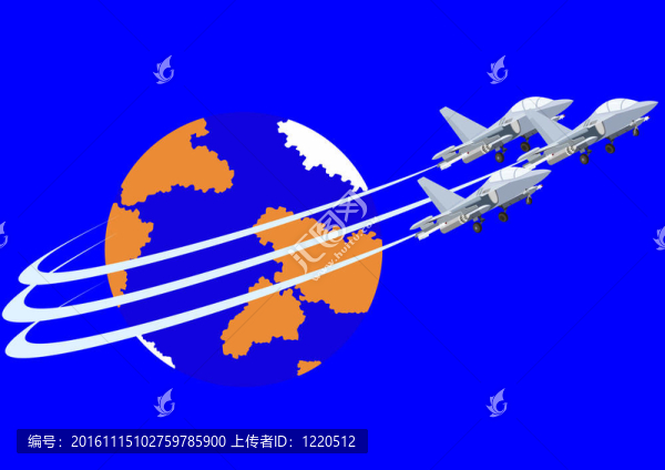 戰(zhàn)士戰(zhàn)斗秩序