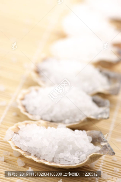 死海浴