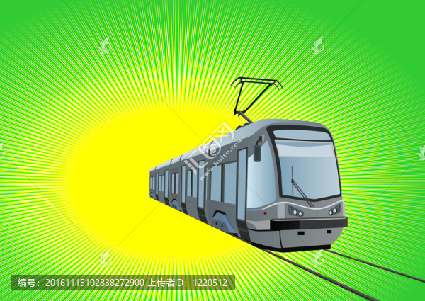 有軌電車