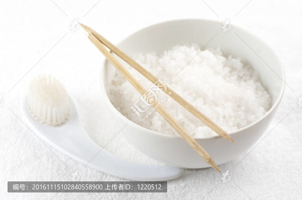 死海浴