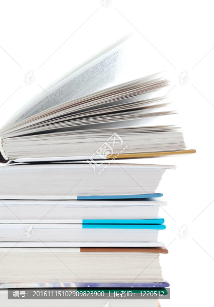書