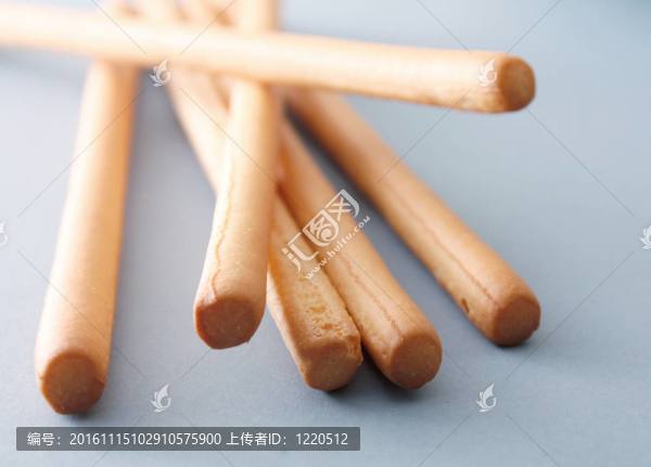 阿拉棒