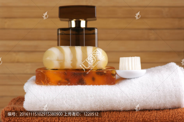 水療配件