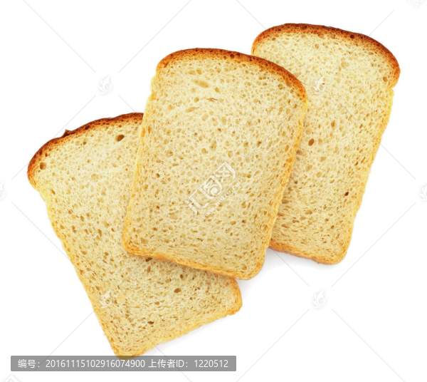 面包片-匯圖網(wǎng) www.fosd68.com 面包片