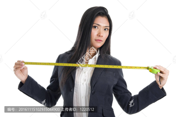 商業(yè)女性與統(tǒng)治者
