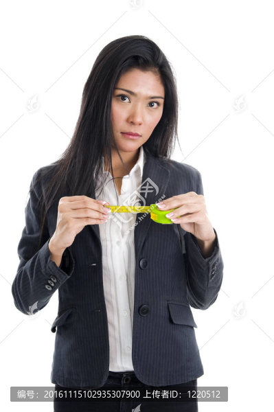 商業(yè)女性與統(tǒng)治者