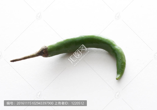 辣椒