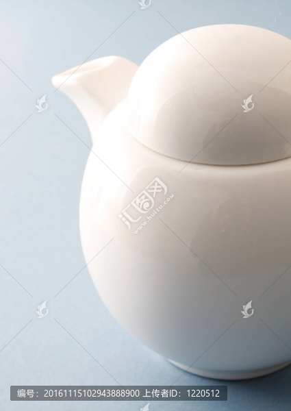 茶葉罐