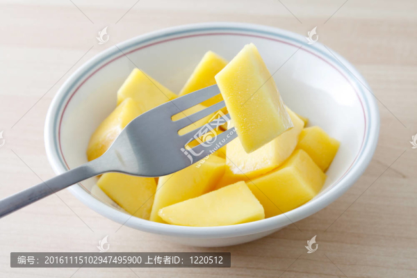 芒果-匯圖網(wǎng) www.fosd68.com 芒果