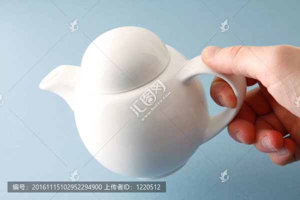 茶葉罐